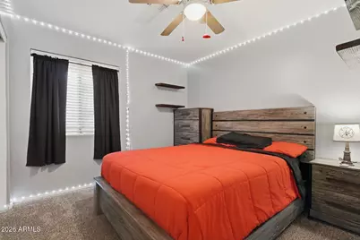 16141 W Boca Raton Road, Surprise, AZ 85379 - Photo 24