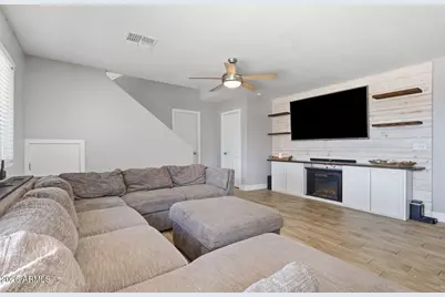 16141 W Boca Raton Road, Surprise, AZ 85379 - Photo 12