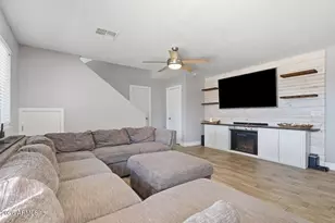 16141 W Boca Raton Rd, Surprise, AZ 85379 - Photo 12