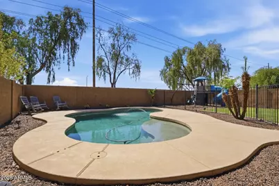 16141 W Boca Raton Road, Surprise, AZ 85379 - Photo 40
