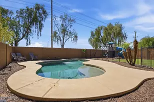 16141 W Boca Raton Rd, Surprise, AZ 85379 - Photo 40