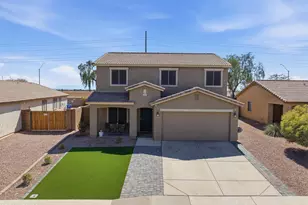 16141 W Boca Raton Rd, Surprise, AZ 85379 - Photo 2