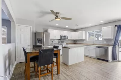 16141 W Boca Raton Road, Surprise, AZ 85379 - Photo 6
