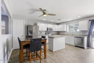 16141 W Boca Raton Rd, Surprise, AZ 85379 - Photo 6