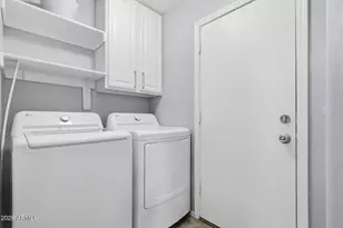 16141 W Boca Raton Rd, Surprise, AZ 85379 - Photo 36