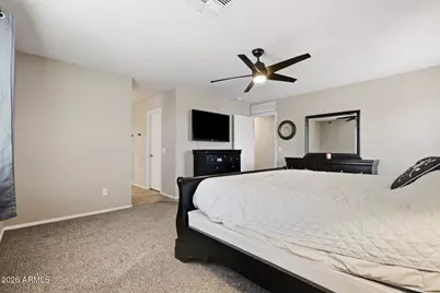 16141 W Boca Raton Road, Surprise, AZ 85379 - Photo 28