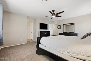16141 W Boca Raton Rd, Surprise, AZ 85379 - Photo 28