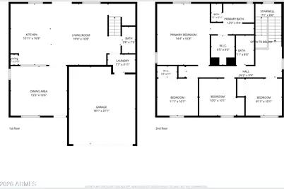 16141 W Boca Raton Road, Surprise, AZ 85379 - Photo 46