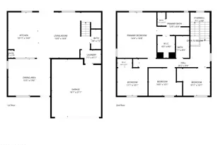 16141 W Boca Raton Rd, Surprise, AZ 85379 - Photo 46