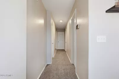 16141 W Boca Raton Road, Surprise, AZ 85379 - Photo 20
