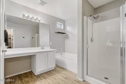 16141 W Boca Raton Road, Surprise, AZ 85379 - Photo 32