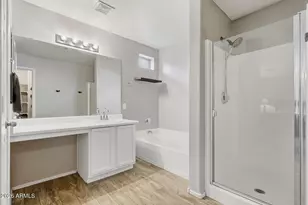 16141 W Boca Raton Rd, Surprise, AZ 85379 - Photo 32