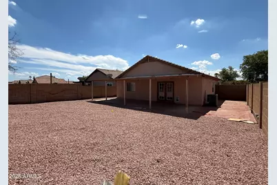 12706 W Scotts Drive, El Mirage, AZ 85335 - Photo 20