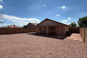 12706 W Scotts Dr, El Mirage, AZ 85335 - Photo 20