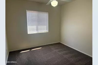 12706 W Scotts Drive, El Mirage, AZ 85335 - Photo 14