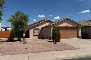 12706 W Scotts Dr, El Mirage, AZ 85335 - Photo 2