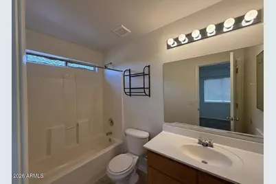 12706 W Scotts Drive, El Mirage, AZ 85335 - Photo 18