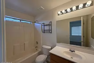 12706 W Scotts Dr, El Mirage, AZ 85335 - Photo 18
