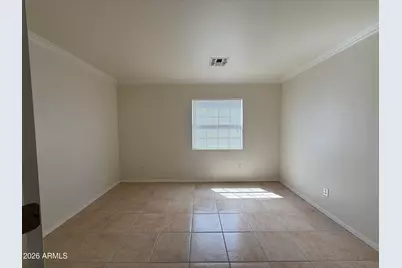 12706 W Scotts Drive, El Mirage, AZ 85335 - Photo 10