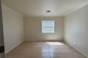 12706 W Scotts Dr, El Mirage, AZ 85335 - Photo 10