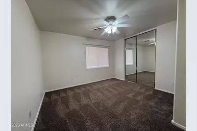 12706 W Scotts Drive, El Mirage, AZ 85335 - Photo 16