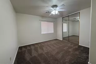 12706 W Scotts Dr, El Mirage, AZ 85335 - Photo 16
