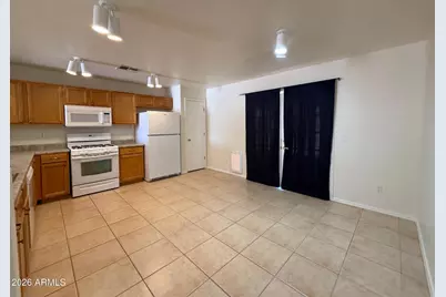 12706 W Scotts Drive, El Mirage, AZ 85335 - Photo 6