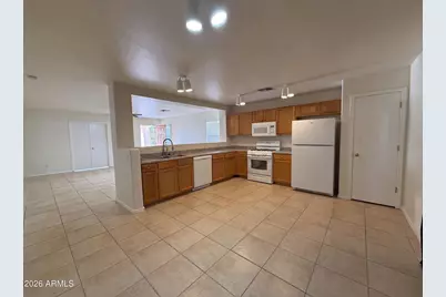 12706 W Scotts Drive, El Mirage, AZ 85335 - Photo 8