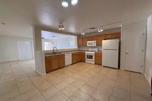 12706 W Scotts Dr, El Mirage, AZ 85335 - Photo 8