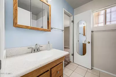 9213 W Long Hills Drive, Sun City, AZ 85351 - Photo 12