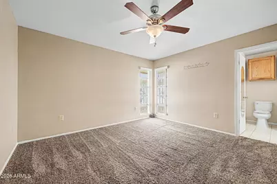 9213 W Long Hills Drive, Sun City, AZ 85351 - Photo 16