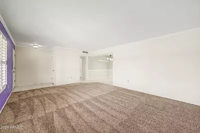 9213 W Long Hills Drive, Sun City, AZ 85351 - Photo 4