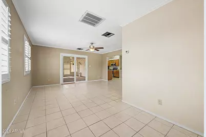 9213 W Long Hills Drive, Sun City, AZ 85351 - Photo 14