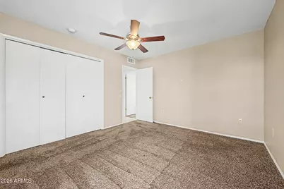 9213 W Long Hills Drive, Sun City, AZ 85351 - Photo 18
