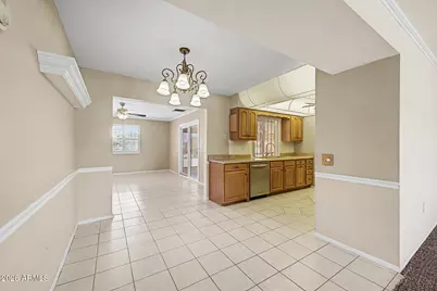 9213 W Long Hills Drive, Sun City, AZ 85351 - Photo 6