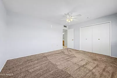 9213 W Long Hills Drive, Sun City, AZ 85351 - Photo 20