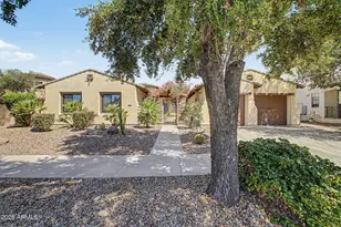 816 W Sycamore Ct, Litchfield Park, AZ 85340 - Photo 1