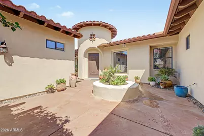 816 W Sycamore Court, Litchfield Park, AZ 85340 - Photo 10