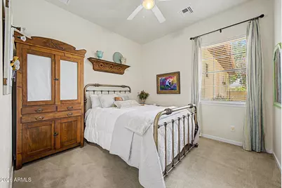 816 W Sycamore Court, Litchfield Park, AZ 85340 - Photo 28