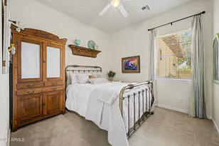 816 W Sycamore Ct, Litchfield Park, AZ 85340 - Photo 28