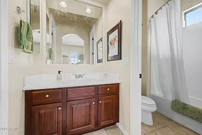 816 W Sycamore Court, Litchfield Park, AZ 85340 - Photo 34
