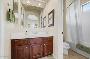 816 W Sycamore Ct, Litchfield Park, AZ 85340 - Photo 34