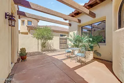 816 W Sycamore Court, Litchfield Park, AZ 85340 - Photo 12