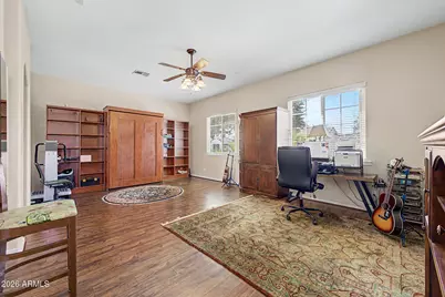 816 W Sycamore Court, Litchfield Park, AZ 85340 - Photo 32