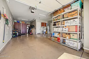 816 W Sycamore Ct, Litchfield Park, AZ 85340 - Photo 36