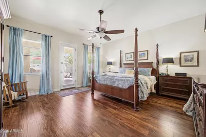 816 W Sycamore Court, Litchfield Park, AZ 85340 - Photo 20