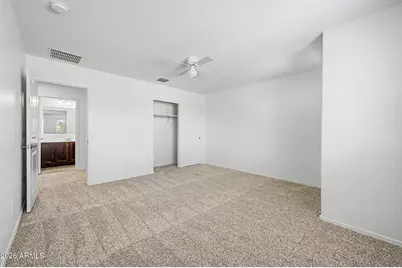 23855 W Chipman Road, Buckeye, AZ 85326 - Photo 34