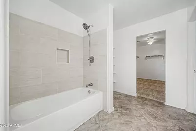 23855 W Chipman Road, Buckeye, AZ 85326 - Photo 28
