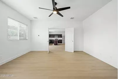 23855 W Chipman Road, Buckeye, AZ 85326 - Photo 22