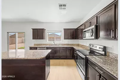 23855 W Chipman Road, Buckeye, AZ 85326 - Photo 16